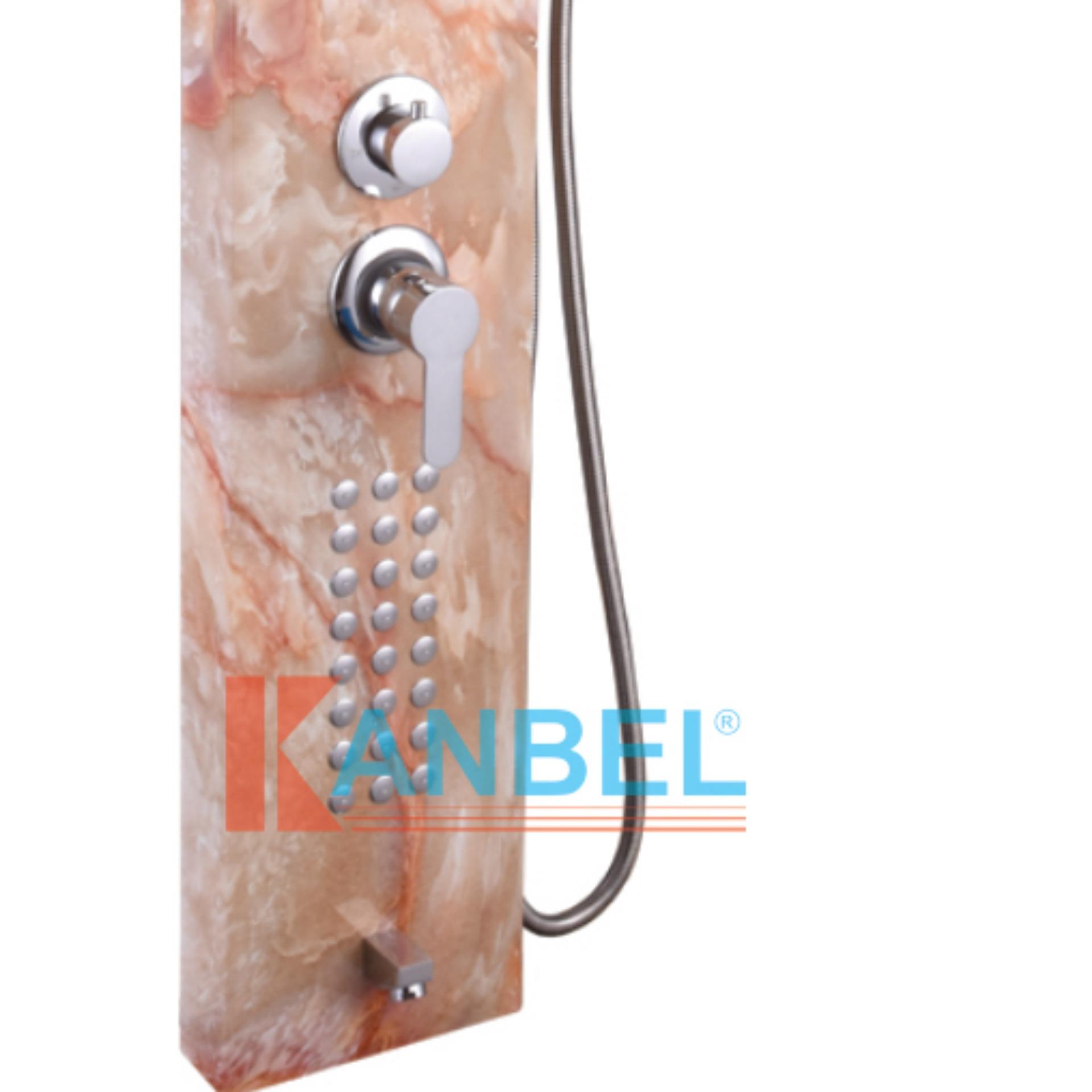 Sen Cây Nóng Lạnh KB-015MD