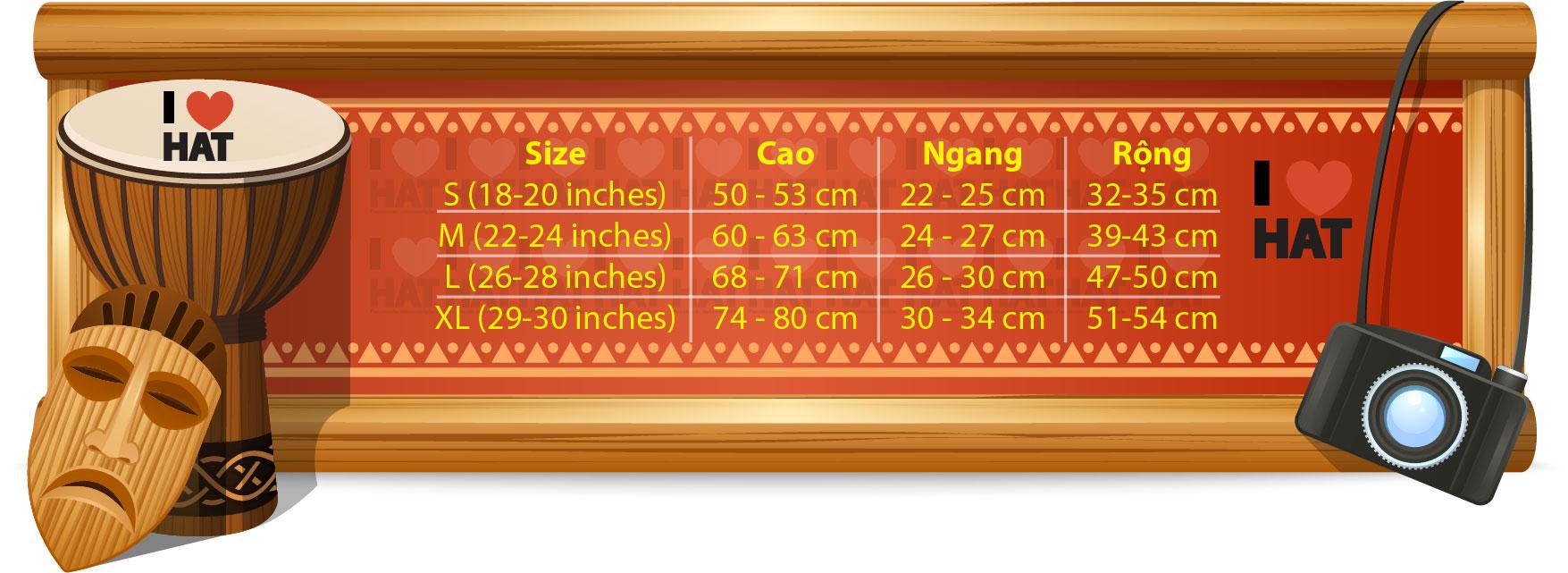 Vỏ bọc vali Strawberry, áo bọc vali size S-M-L