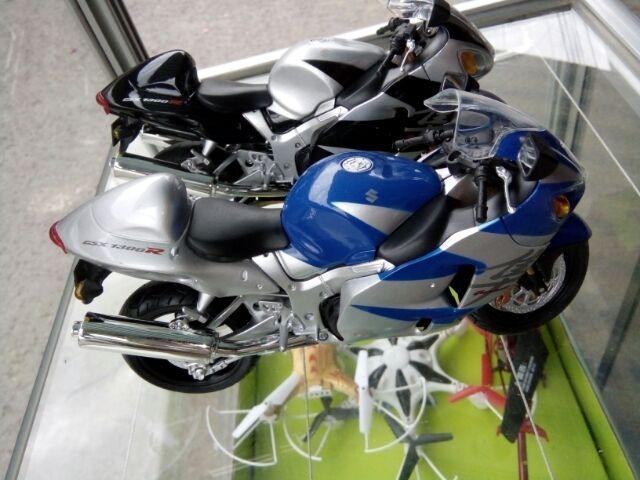xe PKL mo hinh tinh