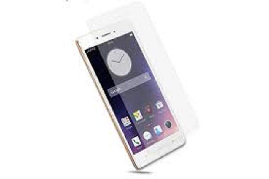 KÍNH CƯỜNG LỰC OPPO A 37