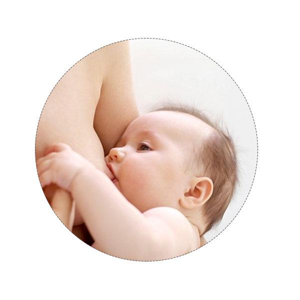 TRỢ TY MEDELA SIZE M