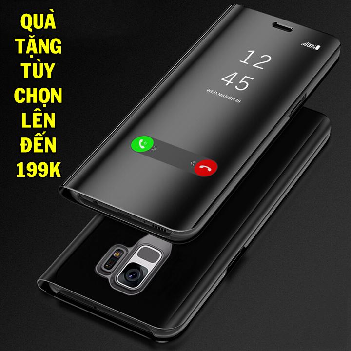 BAO DA CLEAR VIEW S9 PLUS