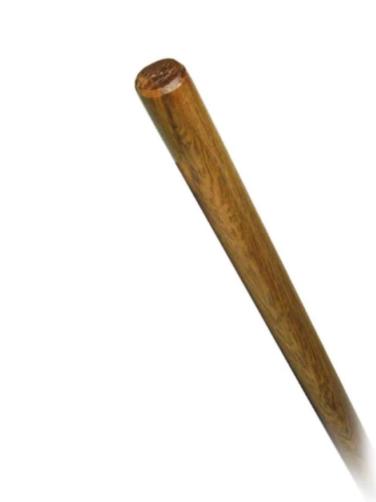 Gậy thể dục (dưỡng sinh) bằng gỗ 80cm