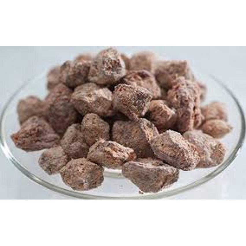 500g xí muội thịt không hạt loại ngon