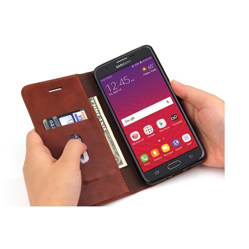bao da Sam Sung galaxy S8