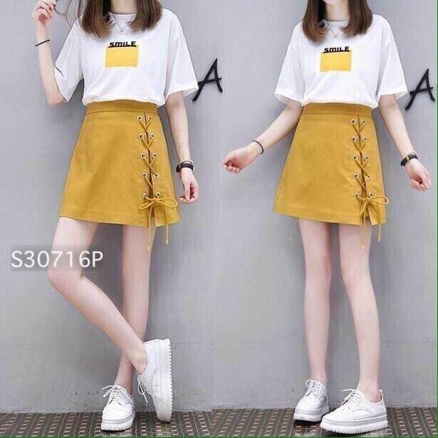 JUM NỮ + ÁO SIÊU XINH 5835