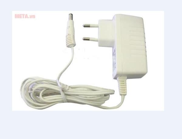 Adapter cho máy đo huyết áp Beurer - Hàng nhập khẩu