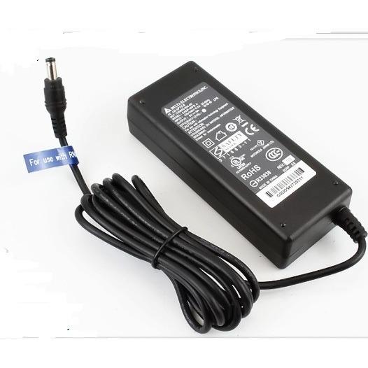 Adaptor 5V 6A DELTA