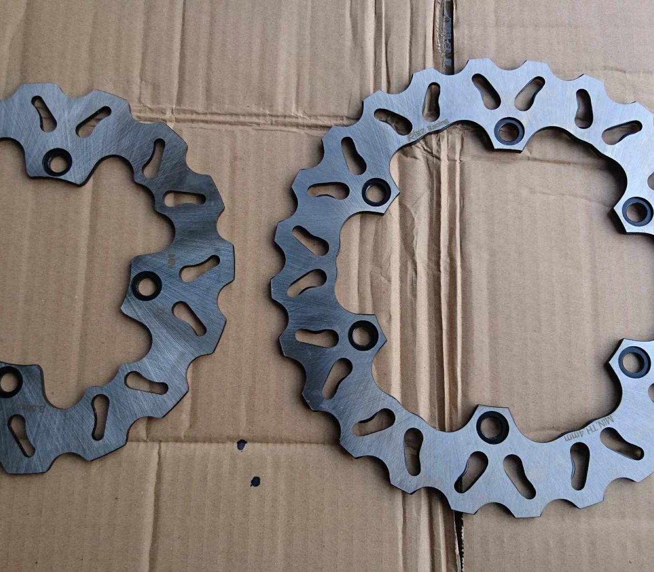 Đĩa WINNER X1 size zin (giá 2 cái)