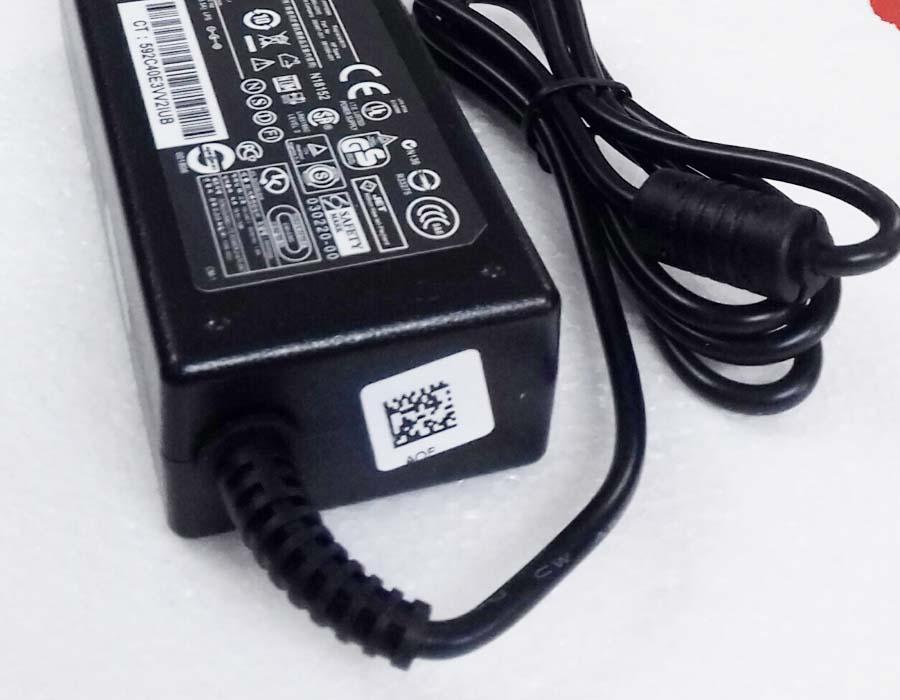Sạc cho Laptop Hp Compaq C700