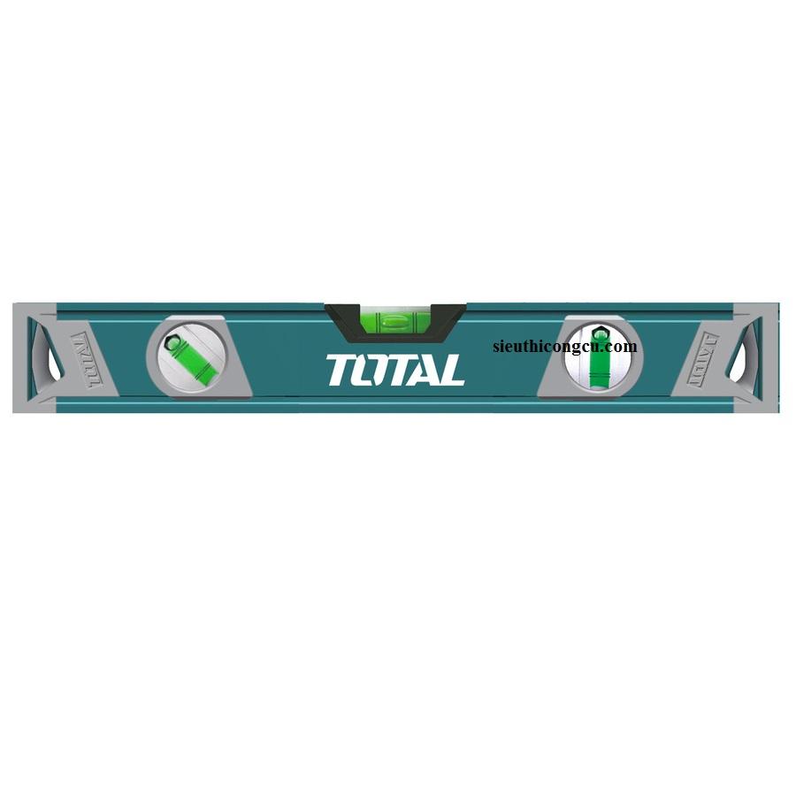 31"/800MM THƯỚC THỦY TOTAL TMT2806