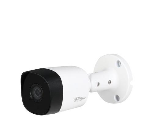 [HCM]Camera dahua HAC-B2A21PĐộ phân giải 2.0Megapixel