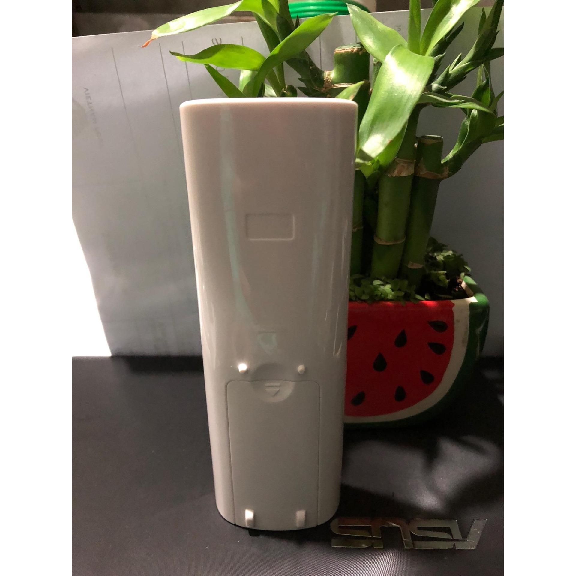 Điều khiển điều hoà LG