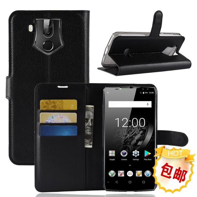 [HCM]bao daốp lưng điện thoại OUKITEL K10 màu đen