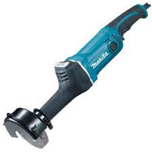 Máy Mài Thẳng(125mm) Makita GS5000