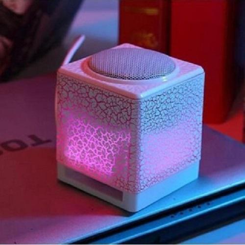 LOA 2.0 LP NGUỒN USB S300