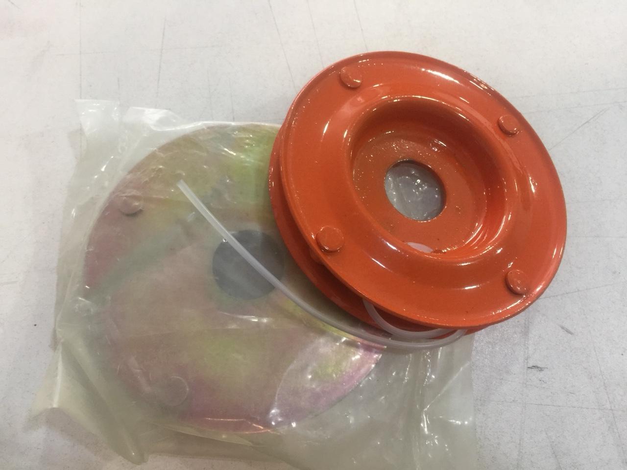 [HCM]Đĩa cước cho máy cắt cỏ