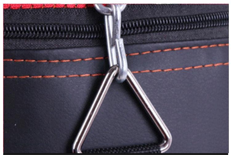 Vỏ bao cát đấm bốc loại 60cm