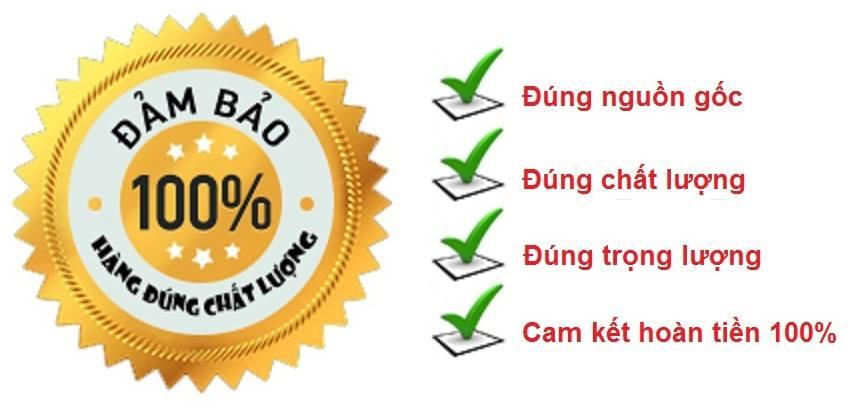 Gội xả DESSANGE xách tay Pháp