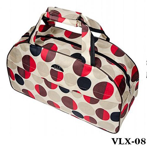 [HCM]TÚI DU LỊCH THỜI TRANG CAO CẤP (SIZE VỪA) TXV08