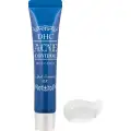 Tinh chất DHC Acne Control Spots Essence EX