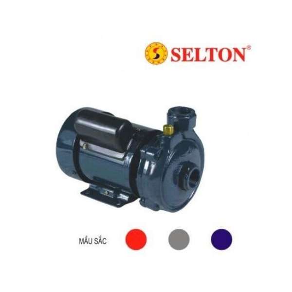Máy bơm nước Selton SEL-371