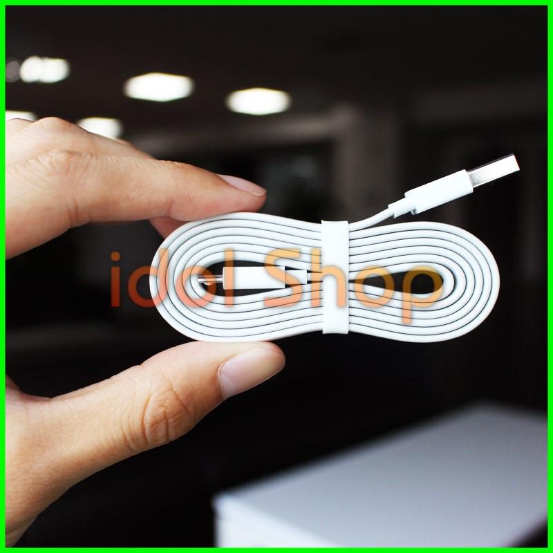 Cáp sạc nhanh micro usb ZMI - Xiaomi
