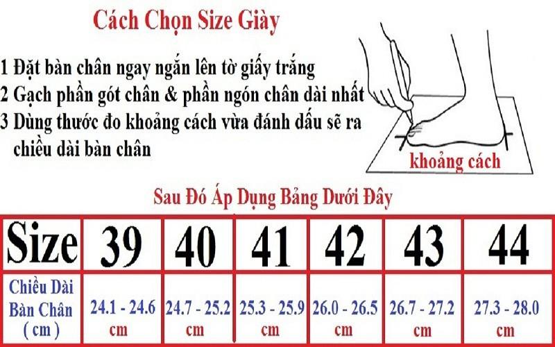 Giày Lười Nam AeShin Cao Cấp - S8