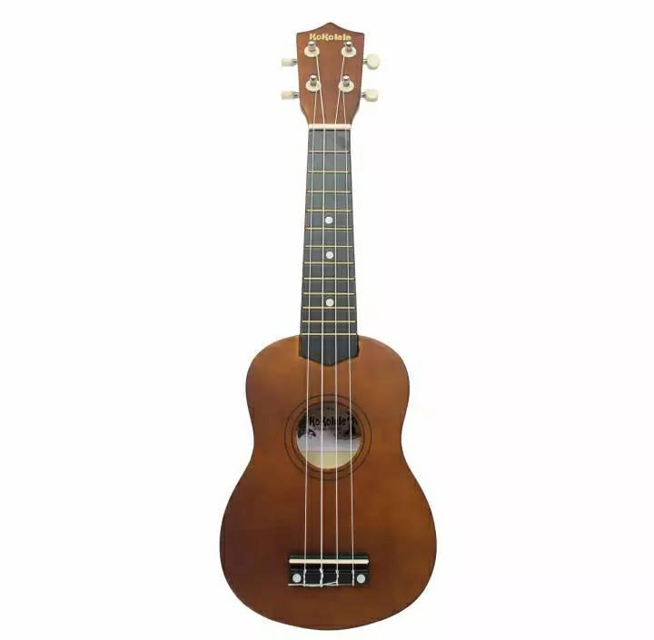 [HCM]Đàn Ukulele Soprano KBD-340 - HÀNG CÓ SẴN