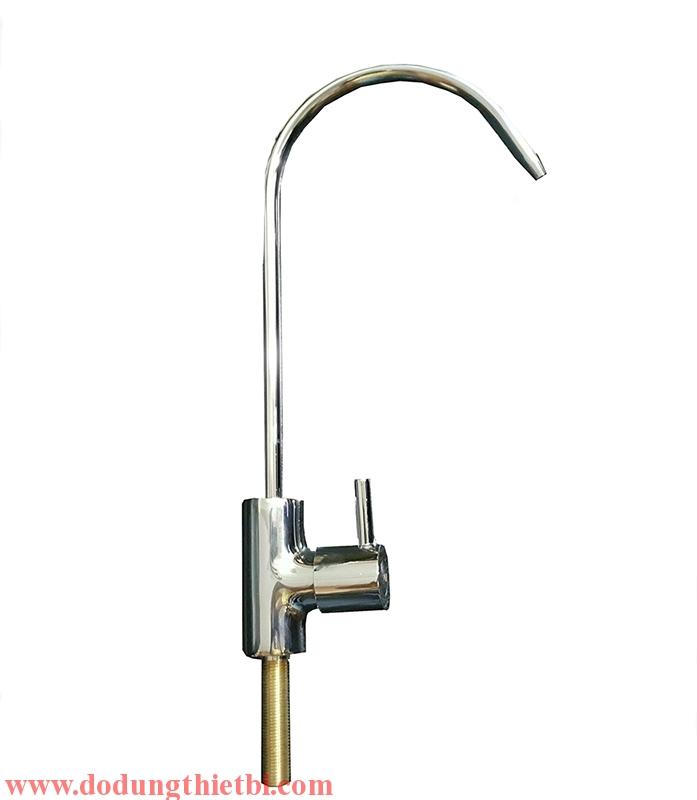 [HCM]VÒI MÁY LỌC NƯỚC CAO CẤP