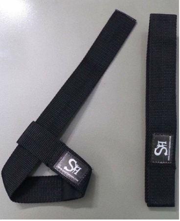 DÂY KÉO LƯNG-LIFTING STRAPS