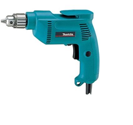 Máy Khoan 530W Makita 6307