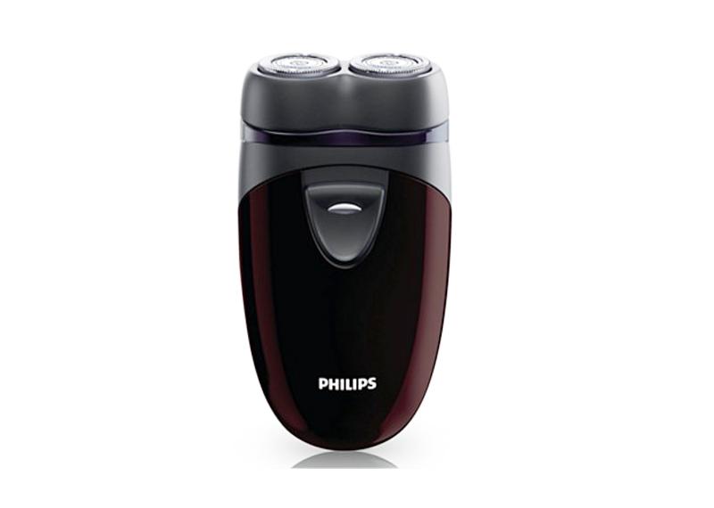 Máy cạo râu nam Philips PQ206 (Đen)