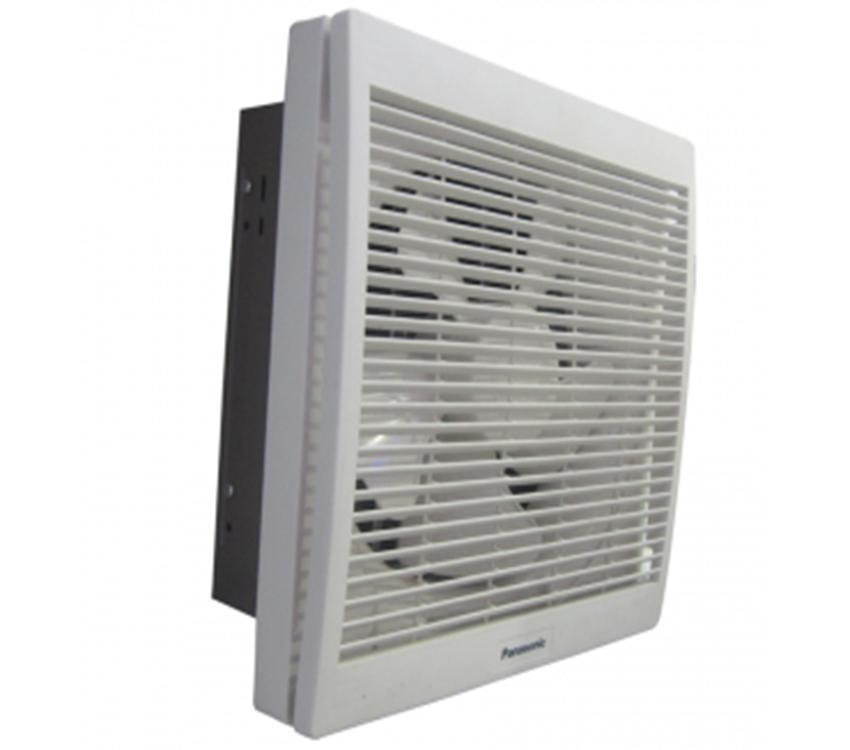 Panasonic Wall fan fv-25al1