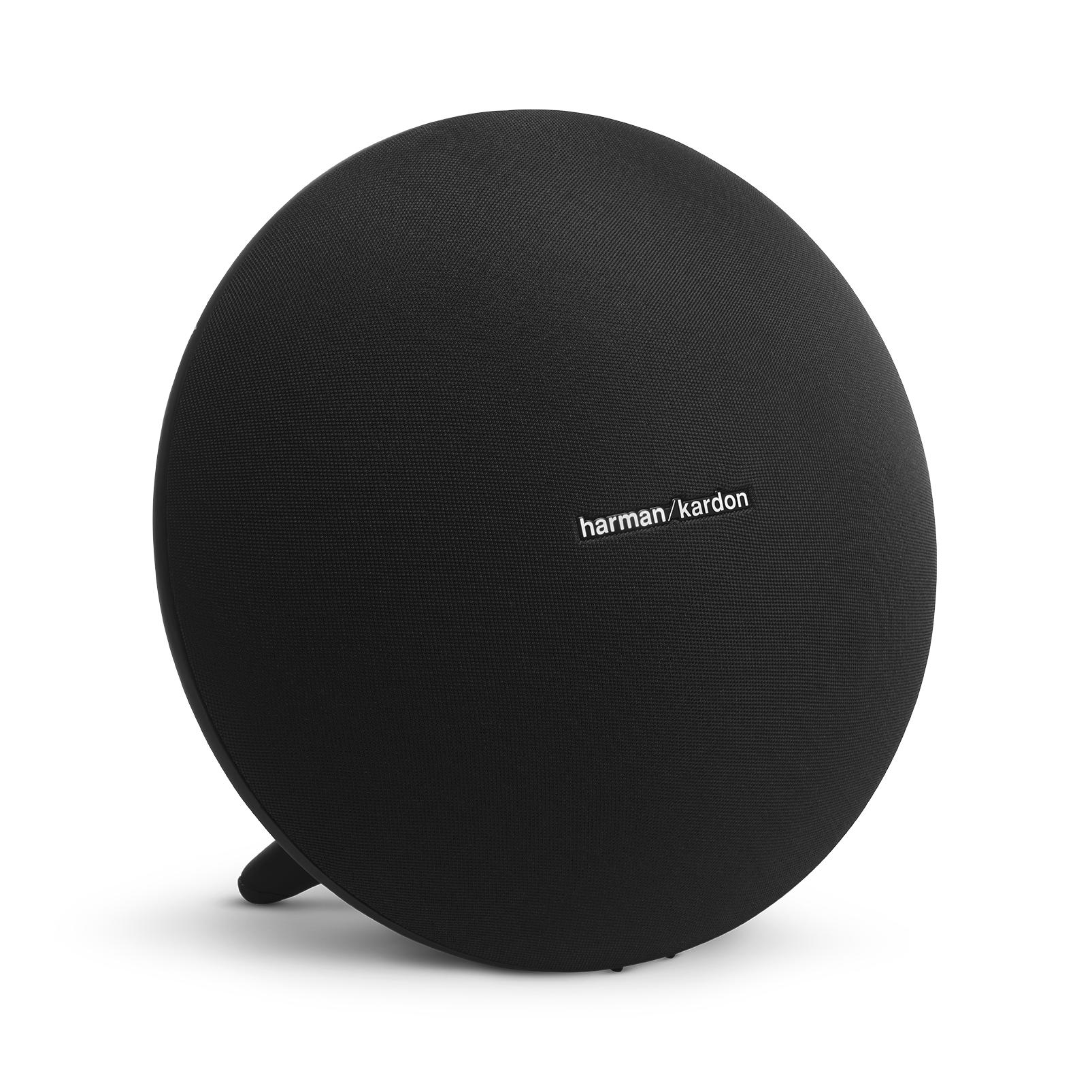 Loa Bluetooth HARMAN KARDON ONYX STUDIO 4
