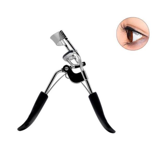 Dụng cụ bấm mi PQ021