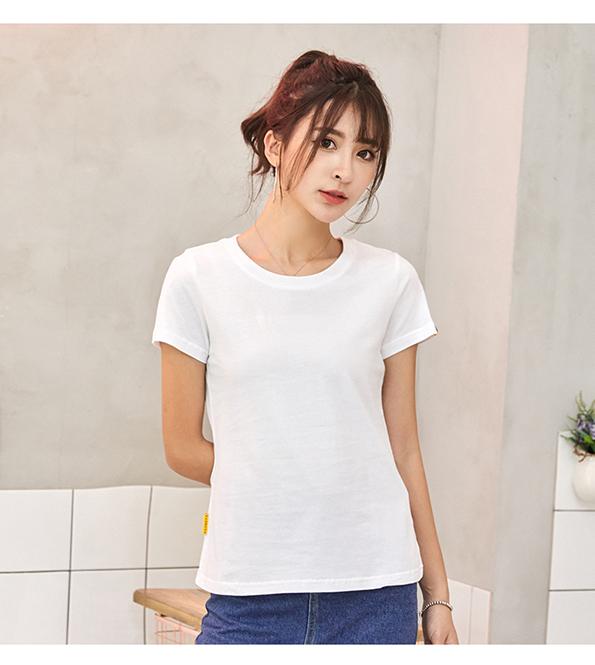 [HCM]Áo  thun  trơn form rộng phong cách Unisex cực cá tính