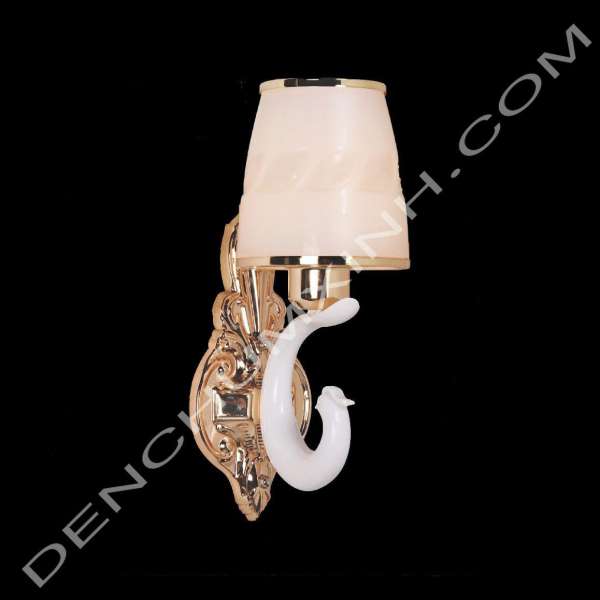 ĐÈN VÁCH TƯỜNG DCX3718