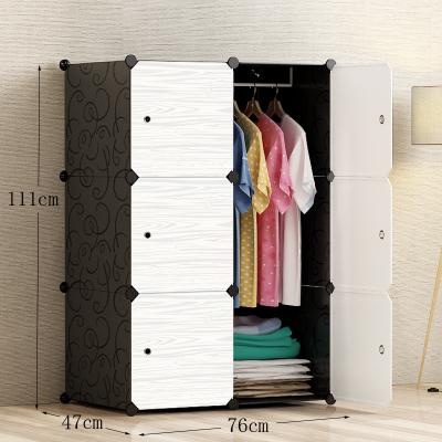 [HCM]TỦ GHÉP 6 NGĂN