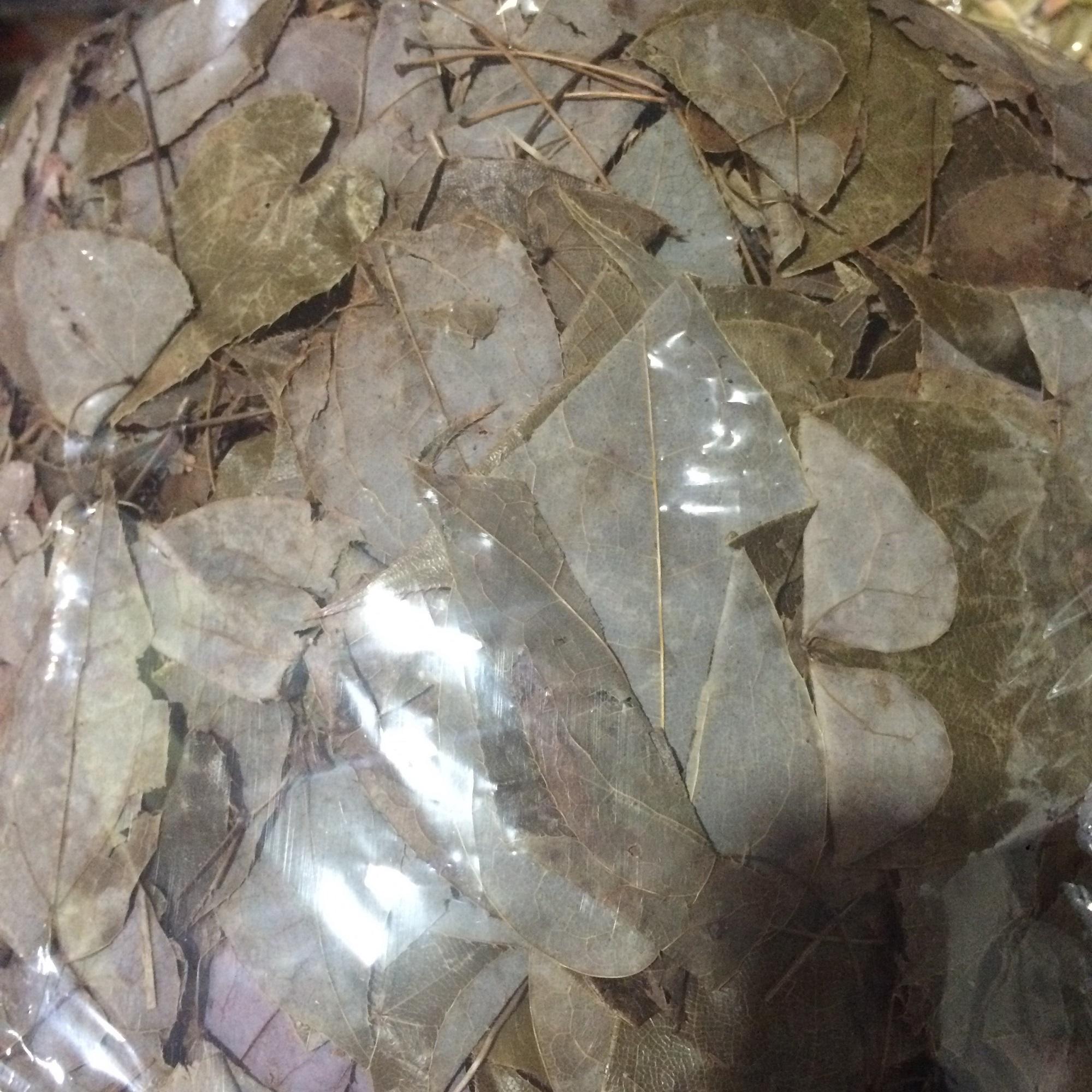 Dâm dương hoắc khô 500g