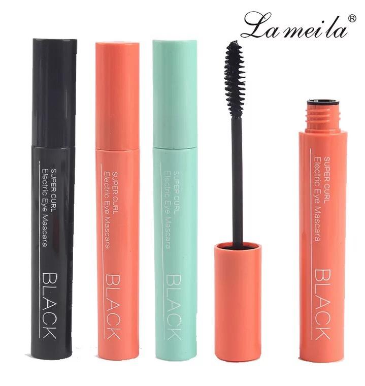 Chuốt mi Lameila Super Curl