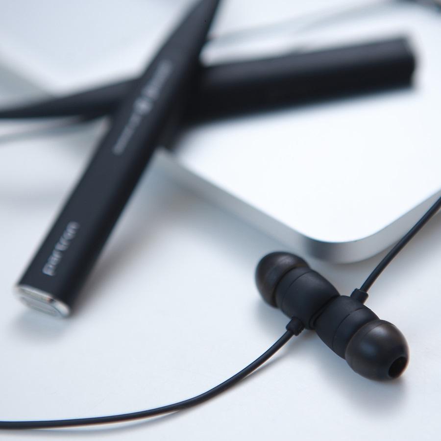 Tai nghe bluetooth Partron PBH-300