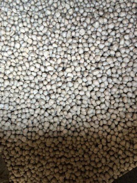 [HCM]PHÂN TAN CHẬM NHẬT BẢN Hi - control  1KG