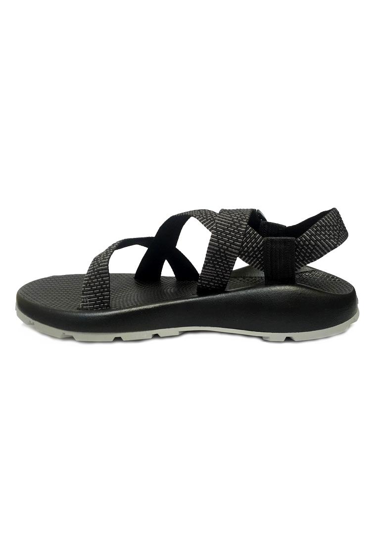 Dép Sandal Chaco Nam Mã D72