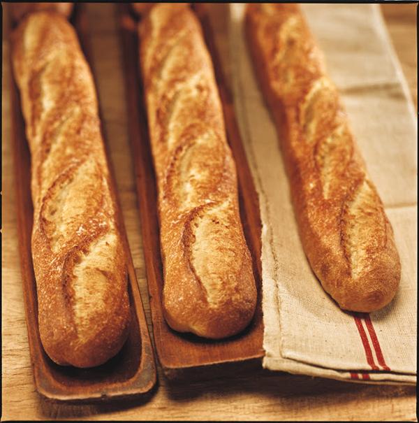 Bột Mì Số 13 Bakers Choice 1kg Dùng để chế biến các loại bánh Xuất sứ Việt Nam Dễ bảo quản