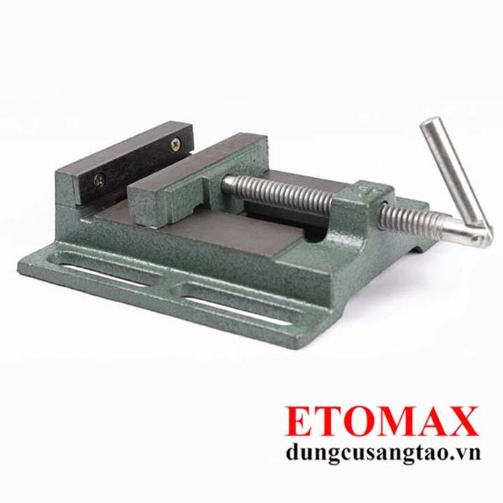 Ê tô khoan bàn cỡ lớn V2 (4inch)