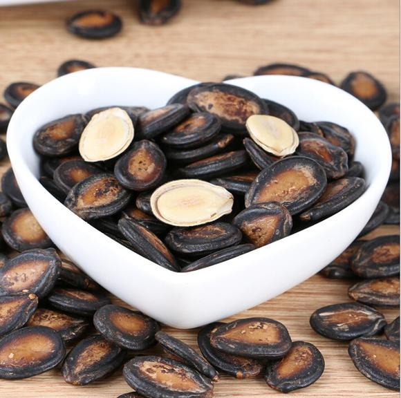 HẠT DƯA CAM THẢO TRIKO FOODS ĐÀI LOAN HẠT DƯA ĐÀI LOAN NGŨ CỐC ĐÀI LOAN 180g