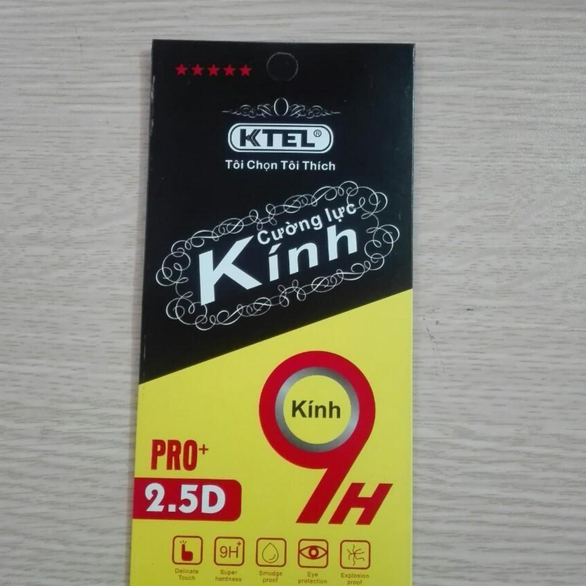 kính cường lực cho dòng HTC one M7