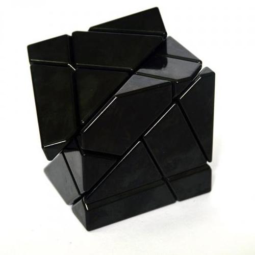Rubik Ghost 3x3 FangCun