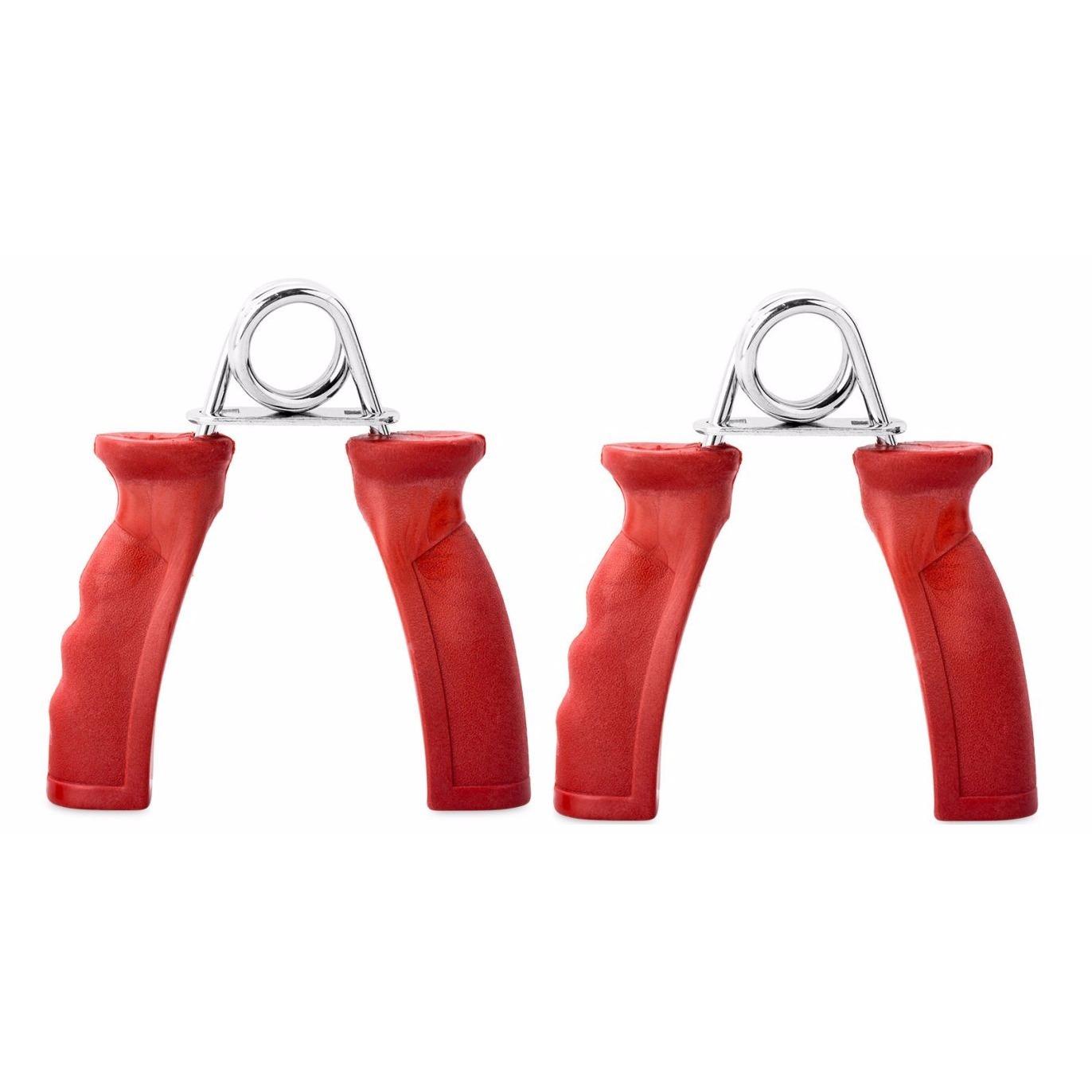 Dụng Cụ Bóp Tay + tặng thẻ tích điểm